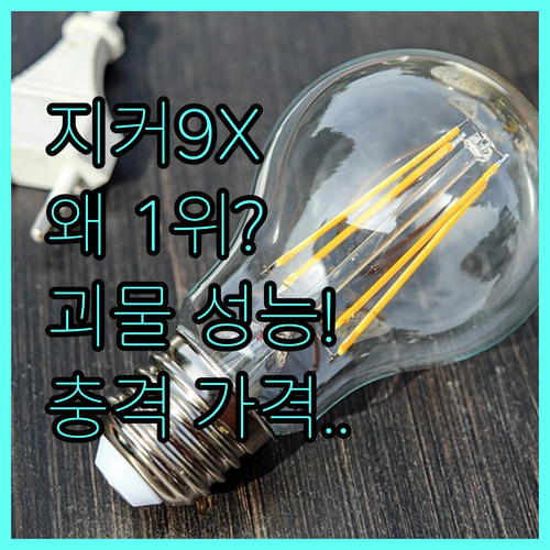 image 7ac09cf0