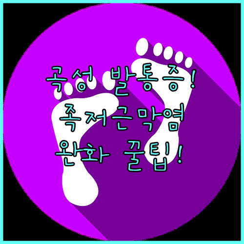 image 7b8ea4dc