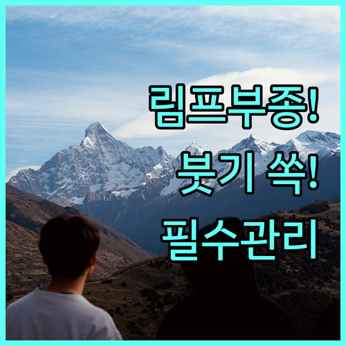 image 7f62b792
