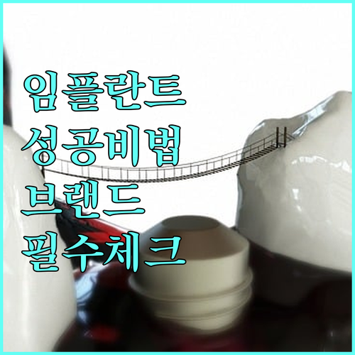 image 822c39c2