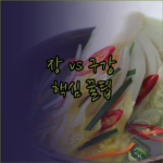 image 84b96bd6