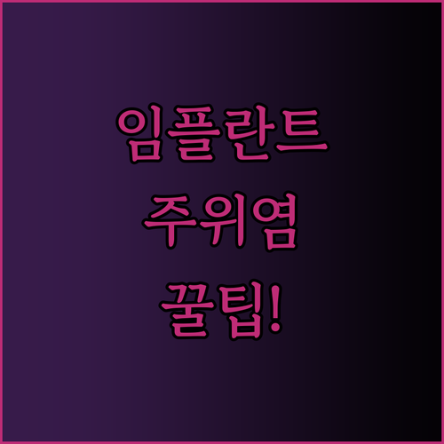 image 8c1f1a92