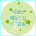 image 8cbe6d17