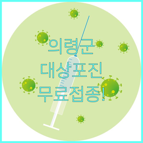 image 8cbe6d17