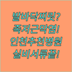 image 924427aa