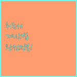image 9d9cd63f
