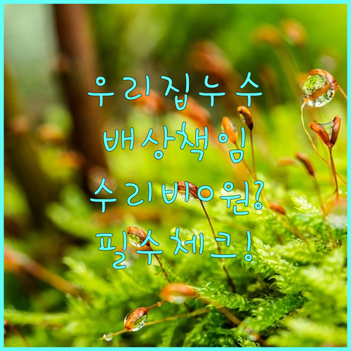 image 9fb85ff7