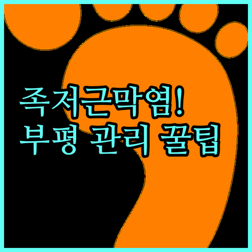image a4cd077f