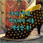 image a7766b7f