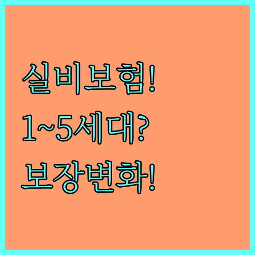 image adc2ed9a