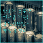 image b3167ff9
