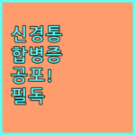 image bbd05bbd