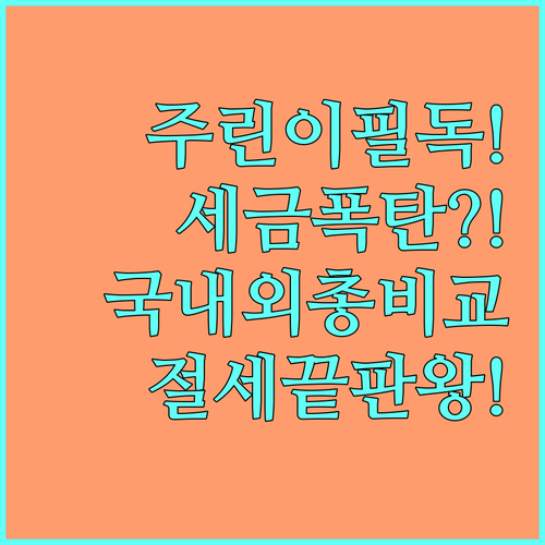 image c319bd70