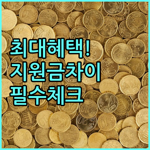 image c4d70218