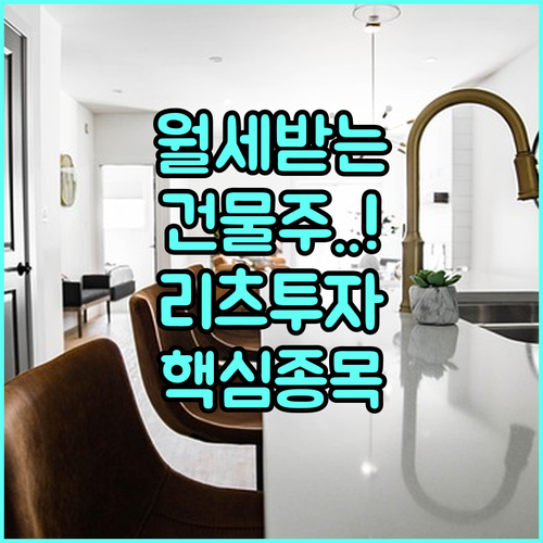 image c59e75da