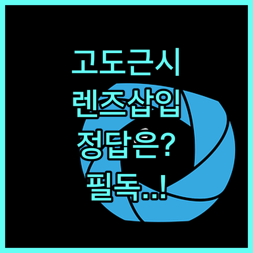 image c90b42ae
