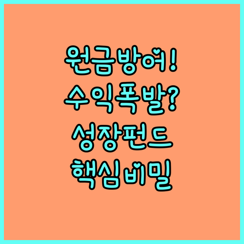 image cca092b3