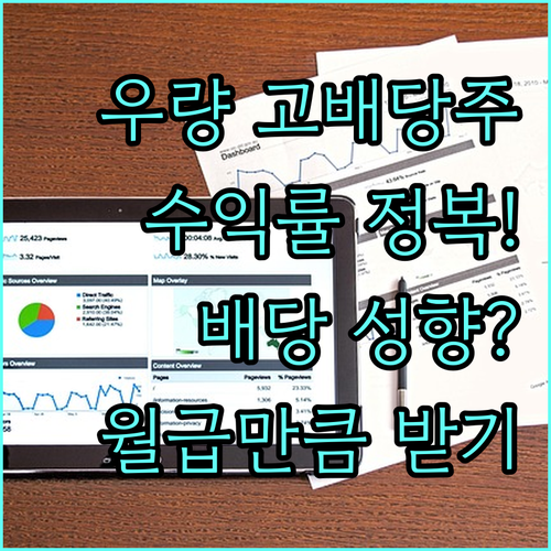 image ccc55e4b