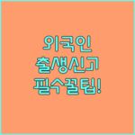 image d1e0dc84