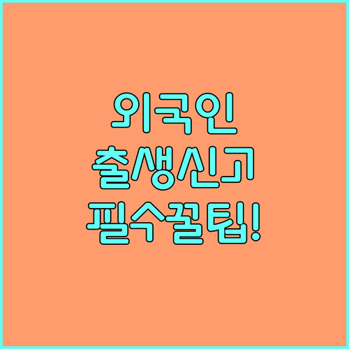 image d1e0dc84