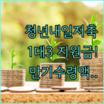 image d2f5008e