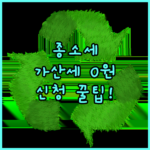 image d4f6c576