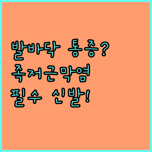 image d57f6aa8
