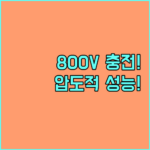 image d9288b20