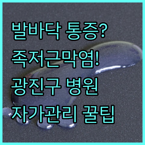image d9a70c0e