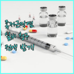 image da95cb2a