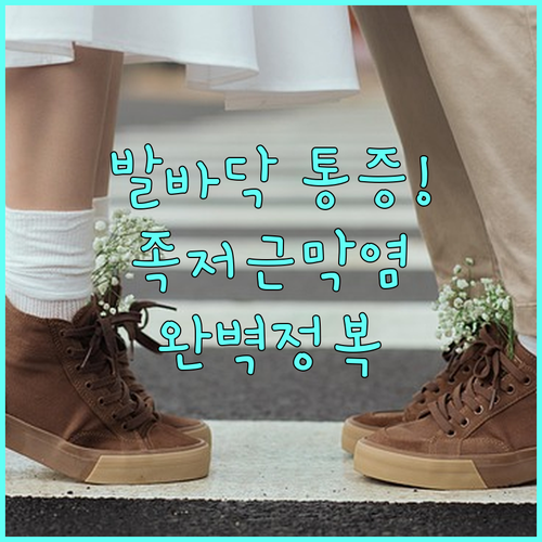 image dacebd04