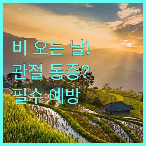 image e92aa306