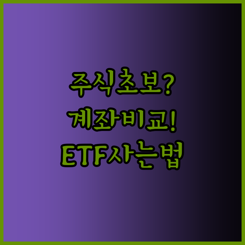 image e9b65612