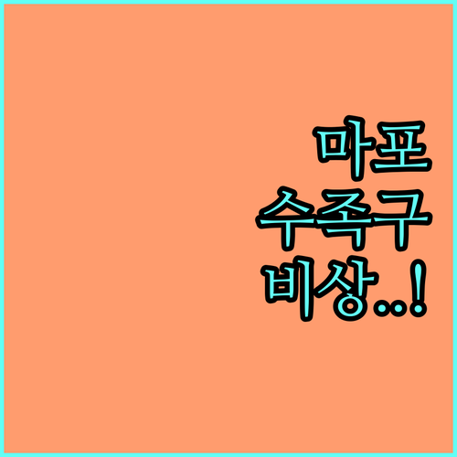 image ed782dc7