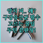 image f30682d0