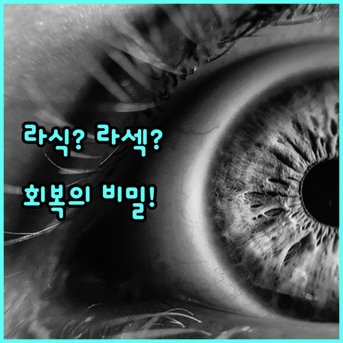 image f4db0f5c