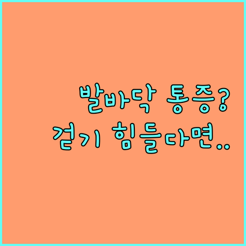 image f794ee15