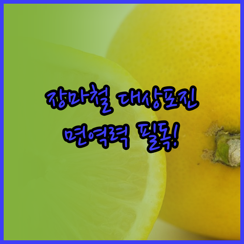 image f8565036