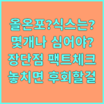 image f87dbe63