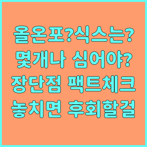 image f87dbe63