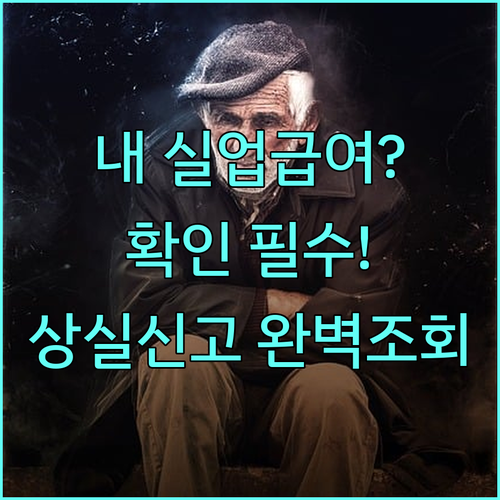image f8b807e9