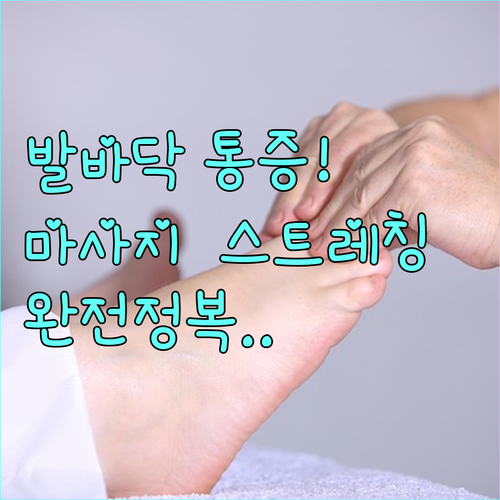 image f94c267a