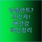image fb9900b4