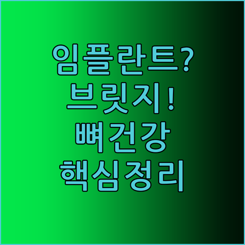 image fb9900b4