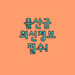 image fdcacda6