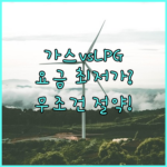 image fe3aa89c