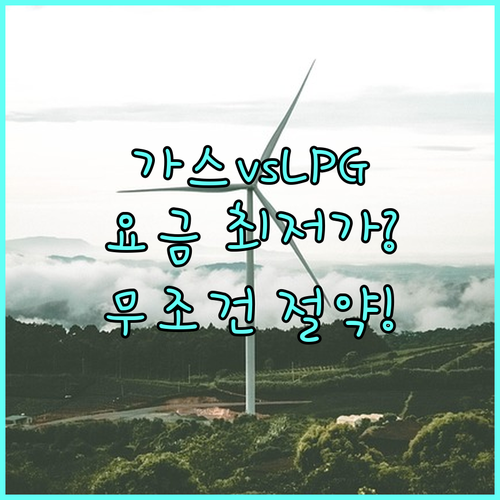 image fe3aa89c