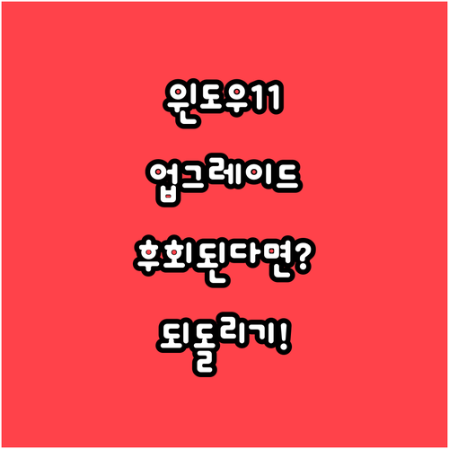 image 0318cf03