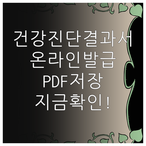 image 1a051c11
