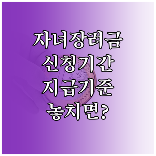 image 2fc5e6f6